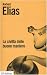 La civiltà delle buone maniere. Le trasformazioni dei costumi nel mondo aristocratico occidentale (Biblioteca paperbacks, Band 2)