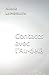 Contacts avec l'Au-delà (French Edition) by 