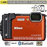 Digital Cameras Cameras Wex Photo Video