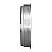 LG 5989JA1005H Genuine OEM Ice Maker Assembly for LG Refrigerators