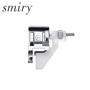 Amazon.com: Zoomy Far smiry New 1pc Stainless Steel