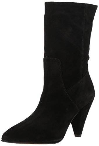 kenneth cole labella boot