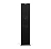 Klipsch RP-280FA Tower Speaker with Built-in Dolby Atmos Height Channel (Black Vinyl Pair)thumb 3