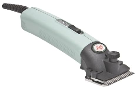 easytrek clippers