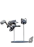 McFarlane Toys Halo Anniversary Series 2 - Sentinel and Guilty Spark Figure