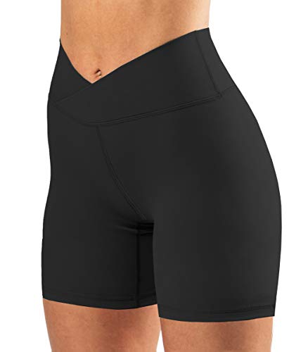 قیمت و خرید Puedizux Women's High 