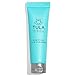 TULA Probiotic Skin Care Anti-Aging Discovery Set