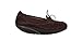 MBT Women's Laini Slip On Walking Shoe