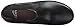 Dansko Women's Marilyn Boot, Black Full Grain, 38 EU/7.5-8 M US
