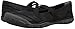 KEEN Women's Rivington II MJ CNX Hiking Shoe, Black, 8.5 M US