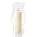 Eastland® Pillar Hurricane Lamp 11.5