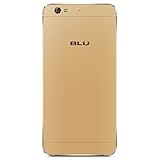 BLU VIVO 5