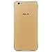 BLU VIVO 5 Smartphone -5.5