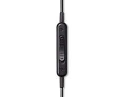 Antlion Audio ModMic Uni Attachable
