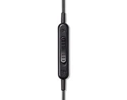 Antlion Audio ModMic Uni Attachable