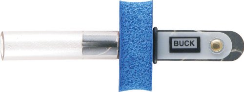 Cass Creek - Harmon Scents - Buck Hands Free Deer Call - Whitetail Call