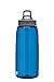 CamelBak 53853 Eddy Water Bottle, 1 L, Oxford