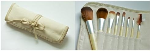 Definitions Skincare Essential Brush Set