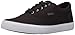 Lugz Men's Seabrook Fashion Sneaker