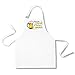 Kiss the Cook Bring Him a Beer Kiss the Cook and Bring Her Wine Aprons for Couples (Beer and Wine)