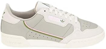 adidas continental 80 6.5