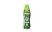 Neuro IMMUNE Tangerine Citrus, 14.5 Fl Oz (Pack of 12) (Packaging May Vary)