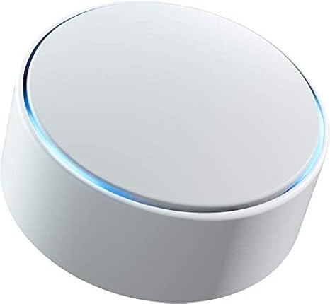 Датчик point minut