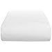 Egyptian Cotton Queen Sleeper Sofa Bed Sheet Set 62