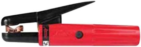 Arcair Model K-5 1250 Amps Extreme Extra Heavy Duty Straight Handle Manual Arc Gouging Torch With 10' 360 Swivel Cable