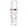 Osmosis Skincare Epidermal Repair Serum, Rosacea and Dark Spot Corrector for Face, Rescue