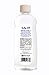 Mountain Falls Baby Oil, Original, 14 Fluid Ounce (Pack of 4)