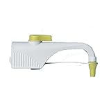 BRANDTECH SCIENTIFIC 708116 Discharge Tube Organic