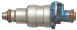 AutoLine Products 16-510 Fuel Injector