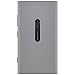 Nokia Lumia 920 32GB Unlocked GSM 4G LTE Windows 8 Smartphone - Red