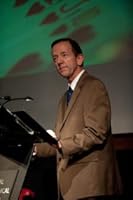 An image posted by the author.