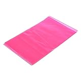 SODIAL(R)2x Body Slimming Wraps Belt Burn Waist Sauna Wrap Cellulite Weight Loss Leg Shape Up Thigh Belt Fitness