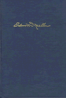 Emily Dickinson's Use of Anglo-American Legal Concepts and Vocabulary in Her Poetry : Muse at the Bar, Lambert, Robert G., Jr., 0773486399