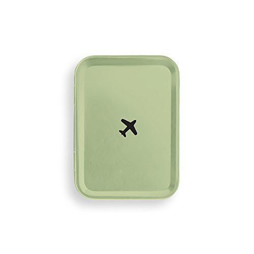 W&P Carry On Cocktail Kit, Margarita - Thumbnail 3