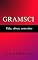 Livro Gramsci: Vida, obras, conceitos