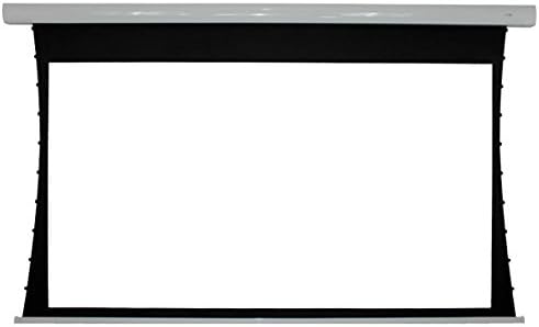 EluneVision Titan Tab Tension Projector Screen 120" 16:9