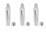 e.l.f. Studio Eye Refresh Dark Circles Puffiness Clear (3 Pack) by e.l.f. Cosmetics