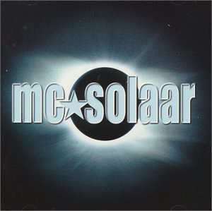 Mc Solaar - Je me souviens (flash back) Lyrics - Zortam Music