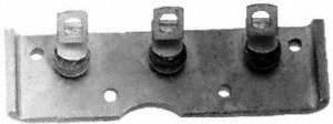 Standard Motor Products D8 Diode