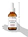 Baebody Niacinamide Vitamin B3 Serum, Best Facial Skincare for Tightening Pores, Anti Wrinkle, Reduces Appearance of Acne, Breakout, Fine Lines