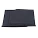 Favrison 12.9in L270 Sun Shade Tablets Pad Hood
