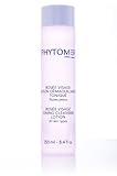 Phytomer Rosee Visage Toning Cleansing Lotion, 8.4 Fluid Ounce