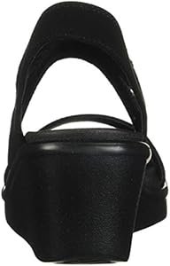 skechers rumble on chart topper