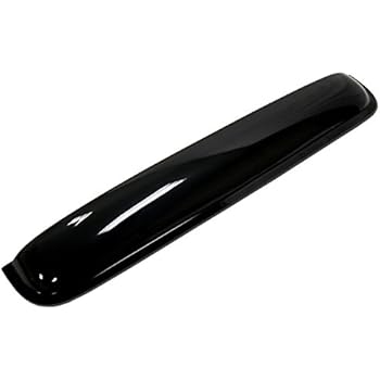 Amazon Com Tuningpros Dsv 683 Compatible With 2007 2013 Mini