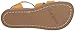 Salt Water Sandals by Hoy Shoe The Original Sandal