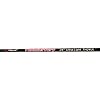Fiblink-Graphite-Ice-Fishing-Rod-24-30-Inches-Medium-and-Medium-Light-Power